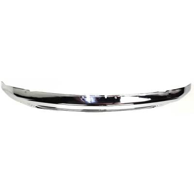 New Cross Bar Grille Assembly Compatible With Ford F-550 Super Duty Xl 8 Cyl 7.3L F-350 Super Duty thumbnail 10