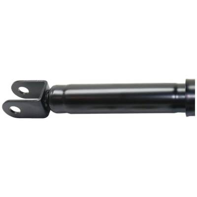 New Gas Charged Shock Absorber And Strut Assembly Compatible With Gmc Sierra 1500 Wt 6 Cyl 4.3L thumbnail 10