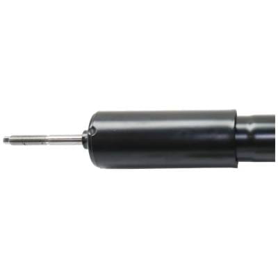 New Gas Charged Shock Absorber And Strut Assembly Compatible With Gmc Yukon Sle 8 Cyl 4.8L Yukon Xl thumbnail 8