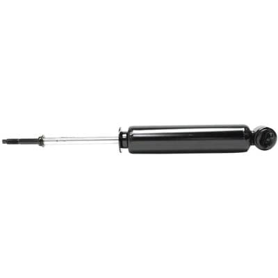 New Front Shock Absorber And Strut Assembly Compatible With Chevrolet Impala Estate 8 Cyl 5.7L Astro