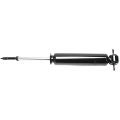 New Front Shock Absorber And Strut Assembly Compatible With Chevrolet Astro Base 6 Cyl 4.3L Caprice thumbnail 4