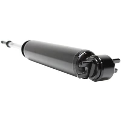 New Front Shock Absorber And Strut Assembly Compatible With Chevrolet Impala Base 8 Cyl 5.7L Impala thumbnail 2