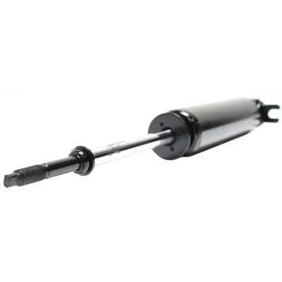 New Front Shock Absorber And Strut Assembly Compatible With Chevrolet Caprice Classic 8 Cyl 4.4L thumbnail 3