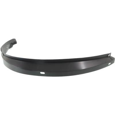New Left Front Fender Liner Compatible With Chevrolet Gmc Savana 3500 Lt 8 Cyl 6.6L Savana 3500 Ls 4 thumbnail 4