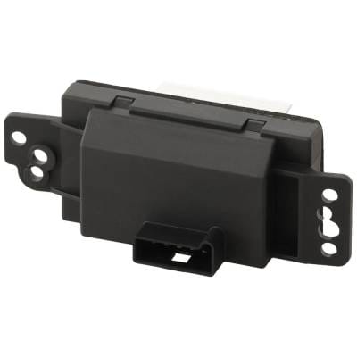 New Blower Motor Resistor Compatible With Buick Chevrolet Pontiac Impala Ss 6 Cyl 3.8L Monte Carlo thumbnail 14
