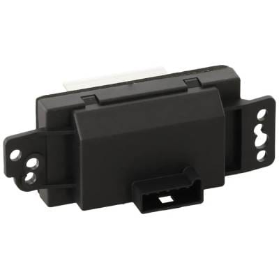 New Blower Motor Resistor Compatible With Buick Chevrolet Pontiac Lacrosse Super 8 Cyl 5.3L Lacrosse thumbnail 12