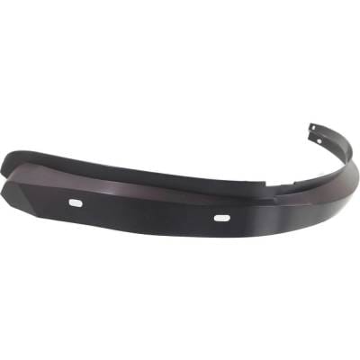 New Left Front Fender Liner Compatible With Chevrolet Gmc Savana 2500 Sl 8 Cyl 6.0L Savana 2500 Lt 8 thumbnail 6