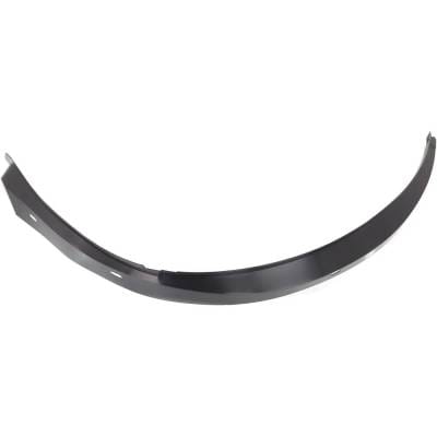 New Left Front Fender Liner Compatible With Chevrolet Gmc Savana 2500 Sl 8 Cyl 6.0L Savana 2500 Lt 8 thumbnail 8