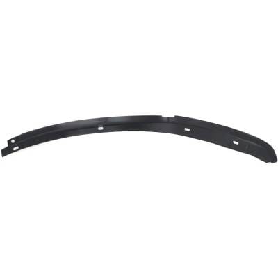 New Left Front Fender Liner Compatible With Chevrolet Gmc Savana 2500 Sl 8 Cyl 6.0L Savana 2500 Lt 8 thumbnail 10
