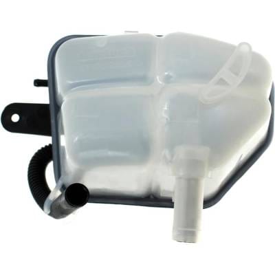 New Coolant Reservoir Compatible With Cadillac Cts Luxury Cts Premium Cts 3.6L Cts Performance Cts V thumbnail 8