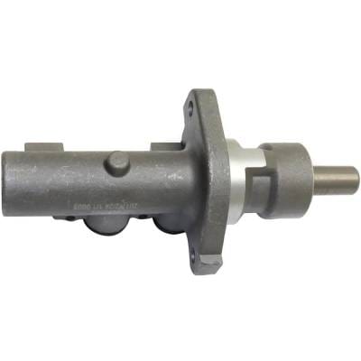 New Brake Master Cylinder Compatible With Chevrolet Pontiac Saturn Captiva Sport Lt 6 Cyl 3.0L thumbnail 10