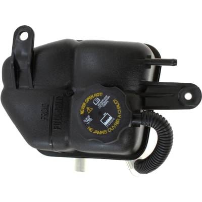 New Coolant Reservoir Compatible With Cadillac Cts Performance Cts Base Cts 3.6L Cts 3.0L Cts Luxury thumbnail 10
