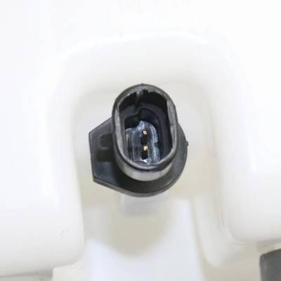 New Brake Master Cylinder Compatible With Chevrolet Gmc Suburban 2500 Lt 8 Cyl 6.0L Sierra 1500 Slt thumbnail 14