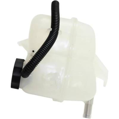New Coolant Reservoir Compatible With Cadillac Cts Luxury Cts Base Cts Luxury Sport Cts V 2003-2006 thumbnail 10
