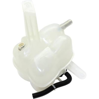 New Coolant Reservoir Compatible With Cadillac Cts Luxury Cts Base Cts Luxury Sport Cts V 2003-2006 thumbnail 12