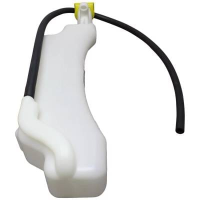 New Coolant Reservoir Compatible With Chrysler Dodge Ram Town & Country Premium Grand Caravan thumbnail 6