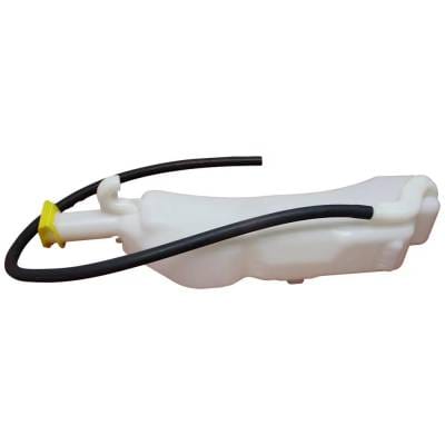 New Coolant Reservoir Compatible With Chrysler Dodge Ram Town & Country Premium Grand Caravan thumbnail 8