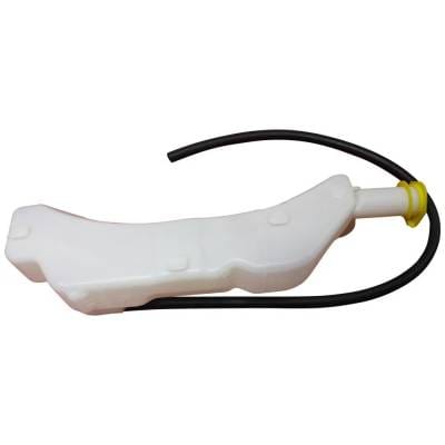 New Coolant Reservoir Compatible With Chrysler Dodge Ram Town & Country Premium Grand Caravan thumbnail 10