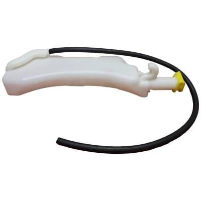 New Coolant Reservoir Compatible With Chrysler Dodge Ram Town & Country Touring Plus 6 Cyl 4.0L thumbnail 2