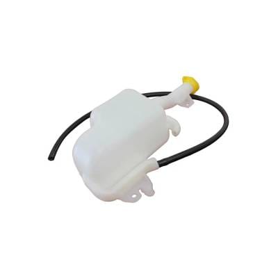 New Coolant Reservoir Compatible With Chrysler Dodge Town & Country Ex Town & Country Base Caravan thumbnail 4