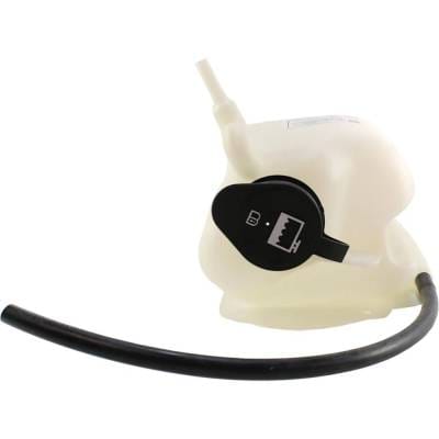 New Coolant Reservoir Compatible With Chevrolet Gmc Hummer Canyon Z85 Sl 4 Cyl 2.8L Canyon Wt 5 Cyl thumbnail 8