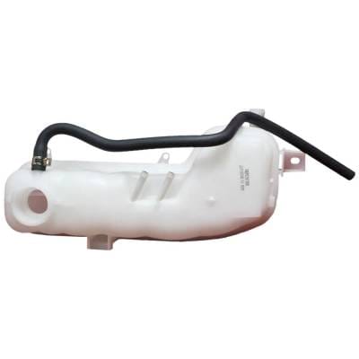 New Coolant Reservoir Compatible With Chevrolet Oldsmobile Pontiac Sunfire Se 4 Cyl 2.2L Classic thumbnail 2