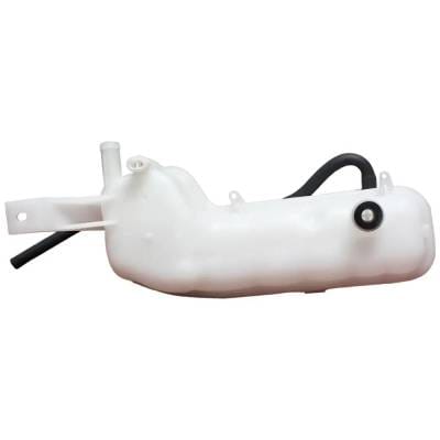 New Coolant Reservoir Compatible With Chevrolet Oldsmobile Pontiac Sunfire Se 4 Cyl 2.2L Classic thumbnail 8