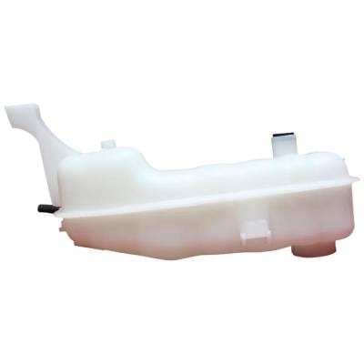 New Coolant Reservoir Compatible With Chevrolet Oldsmobile Pontiac Sunfire Se 4 Cyl 2.2L Classic thumbnail 10