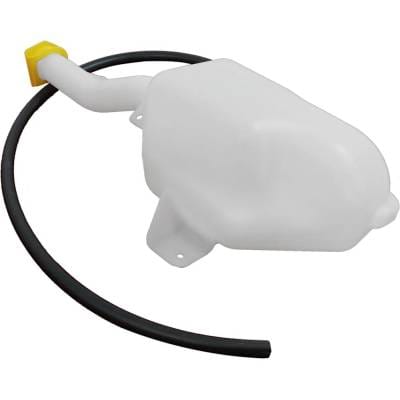 New Coolant Reservoir Compatible With Chrysler Dodge Caravan Se Caravan C/V Caravan Base 6 Cyl 3.3L thumbnail 6