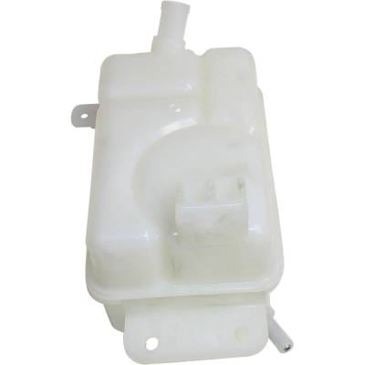 New Coolant Reservoir Compatible With Chevrolet Aveo5 Special Value 4 Cyl 1.6L Aveo5 Ls 4 Cyl 1.6L thumbnail 10