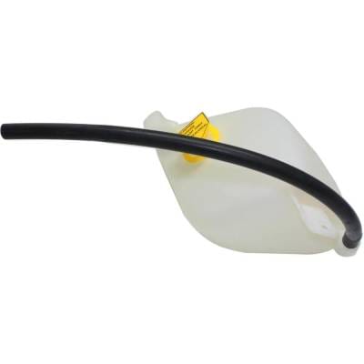New Coolant Reservoir Compatible With Chrysler Dodge 200 Limited 4 Cyl 2.4L 200 Lx 4 Cyl 2.4L thumbnail 4