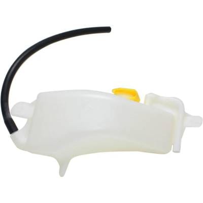 New Coolant Reservoir Compatible With Chrysler Dodge 200 Limited 4 Cyl 2.4L 200 Lx 4 Cyl 2.4L thumbnail 8