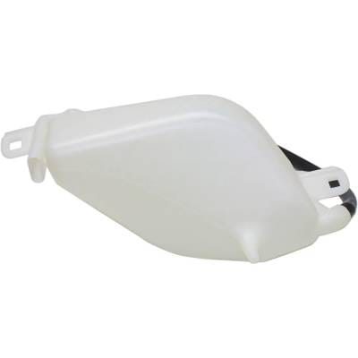 New Coolant Reservoir Compatible With Chrysler Dodge Avenger Se 4 Cyl 2.4L Avenger Sxt 4 Cyl 2.4L thumbnail 10