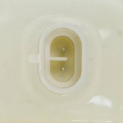 New Coolant Reservoir Compatible With Chevrolet Pontiac Malibu Ls 6 Cyl 3.5L Malibu Lt 4 Cyl 2.2L thumbnail 12