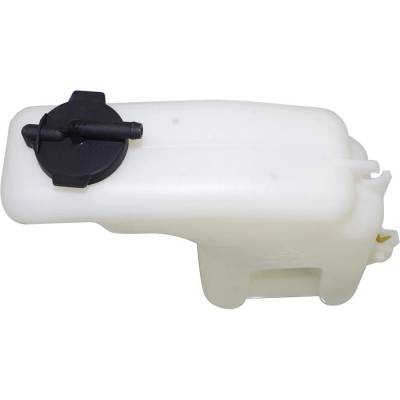 New Coolant Reservoir Compatible With Chrysler Dodge Eagle Talon Tsi 4 Cyl 2.0L Sebring Lx 6 Cyl thumbnail 8