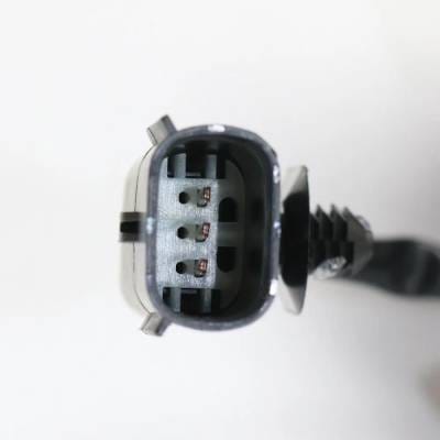 New Left Driving Light Compatible With Chevrolet Cruze Eco Cruze Ls Cruze Lt Cruze Diesel Cruze Ltz thumbnail 14