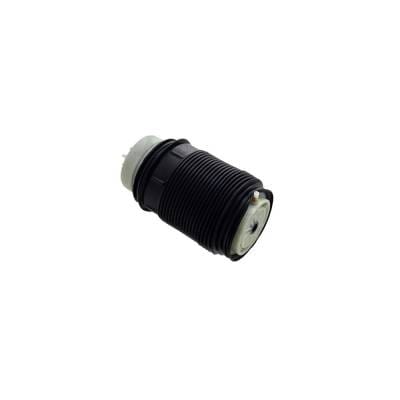 New Right Rear Air Spring Compatible With Mercedes Benz Cls63 Amg S 4Matic 8 Cyl 5.5L E63 Amg Base 8 thumbnail 2