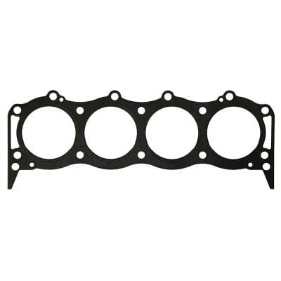 New Cylinder Head Gasket Compatible With Land Rover Range Rover Hunter 8 Cyl 3.9L Range Rover County thumbnail 2