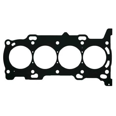 New Multi-Layered Steel Cylinder Head Gasket Compatible With Lexus Toyota Avalon Hybrid Limited 4 thumbnail 2