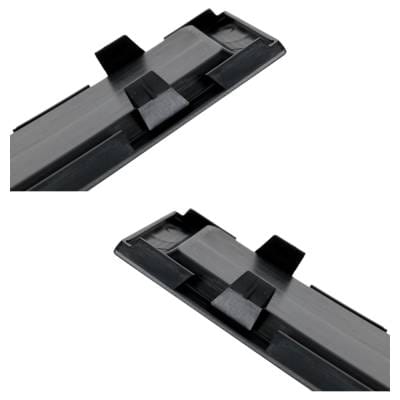 New Front Left And Front Right Fog Light Trim Compatible With Bmw 435I Base 6 Cyl 3.0L 428I Xdrive thumbnail 16