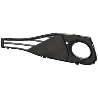 New Fog Light Trim Compatible With Bmw 428I Xdrive Gran Coupe Base 4 Cyl 2.0L 440I Xdrive Gran Coupe thumbnail 12