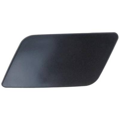 New Left Headlight Washer Cover Compatible With Bmw 335I Gt Xdrive Base 6 Cyl 3.0L 330I Gt Xdrive thumbnail 4
