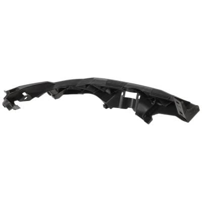 New Left Headlight Bracket Compatible With Bmw 335D Base 328I Base 328I Xdrive Base 323I Base 335I thumbnail 12
