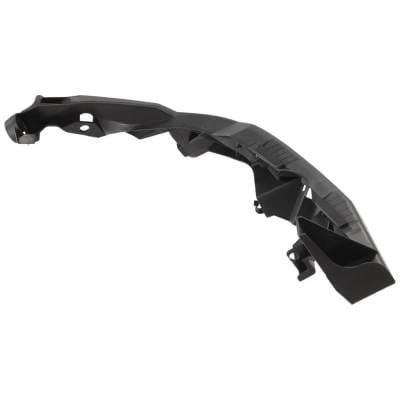 New Left Headlight Bracket Compatible With Bmw 335D Base 328I Base 328I Xdrive Base 323I Base 335I thumbnail 14