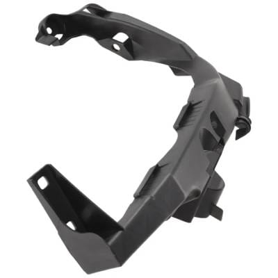 New Left Headlight Bracket Compatible With Bmw 335D Base 328I Base 328I Xdrive Base 323I Base 335I thumbnail 16