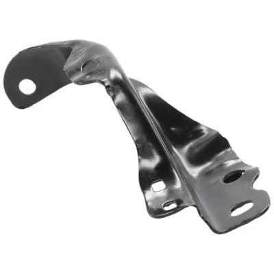 New Right Headlight Bracket Compatible With Bmw 335I Xdrive Base M3 Base 335D Base 328I Xdrive Base thumbnail 14