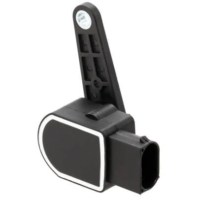 New 6-Pole Headlight Level Sensor Compatible With Bmw Mini Z4 Sdrive30i 6 Cyl 3.0L Cooper Countryman thumbnail 2