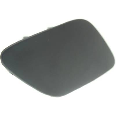 Right Headlight Washer Cover Compatible With Bmw M2 Base 2016-2018 By Bm1049129 51118068558 thumbnail 4