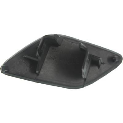Right Headlight Washer Cover Compatible With Bmw M2 Base 2016-2018 By Bm1049129 51118068558 thumbnail 10
