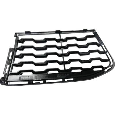 New Left Front Fog Light Cover Compatible With Bmw M760i Xdrive Base M760li Xdrive Base 2017-2019 thumbnail 10